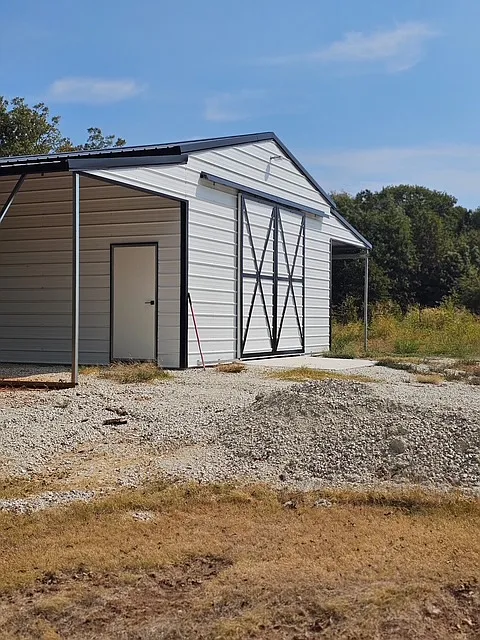 3 bed, 1527 sqft, $2,500 — Photo 4