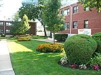 1st image of 5 Adelaide St APT B1d2