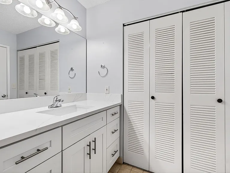 157 Yacht Club Way #303 — Photo 14