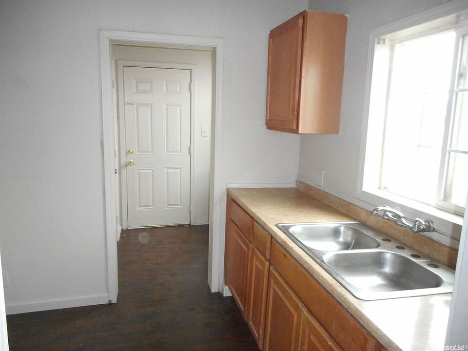 1st image of 7815 Foy Ave