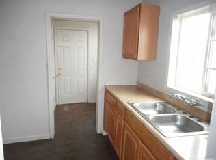 7815 Foy Ave, Ceres, CA 95307