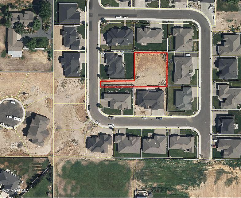1st image of 2113 S 76th Ave