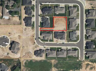 2113 S 76th Ave, Yakima, WA 98903