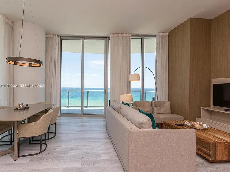 4111 S Ocean Dr #601 — Photo 7