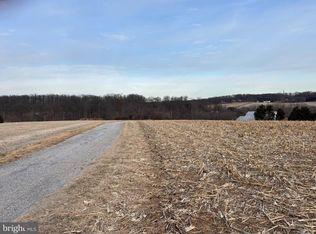 Houcksville Rd, Hampstead, MD 21074