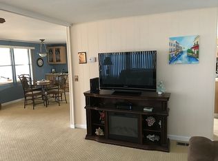 34320 Carl Rd, Leesburg, FL 34788