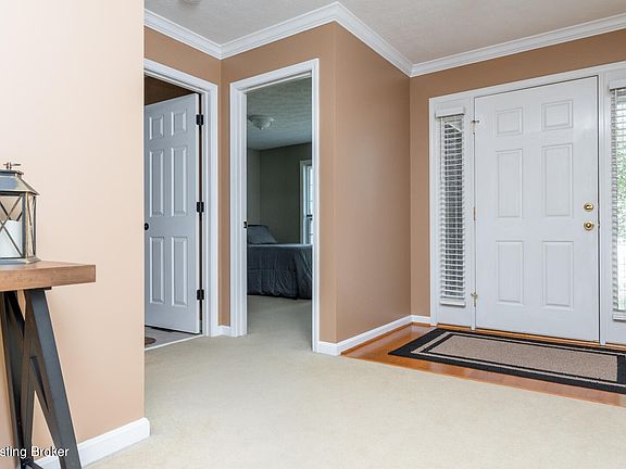 4th image of 1019 Station Pointe Ln