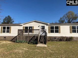 117 Dove Dr, Lexington, SC 29073