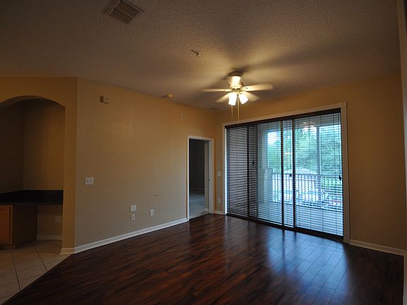 5th image of 8601 Beach Blvd APT 1006