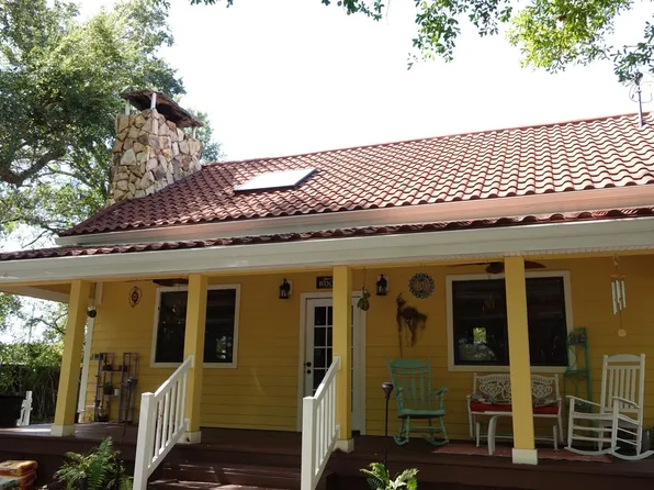 2990 W Midway Road, Fort Pierce, FL 34981