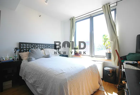 Rented by Bold New York | media 15