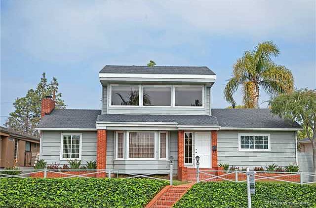 1st image of 1066 Tarento Dr