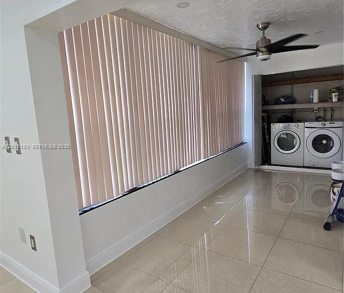 10805 NW 7th St #3-22 — Photo 3