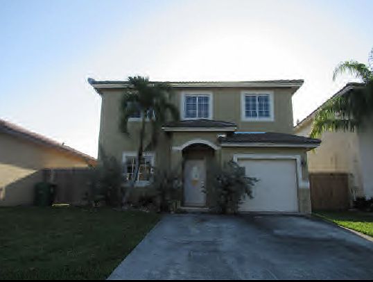 1st image of 21425 SW 87th Ct