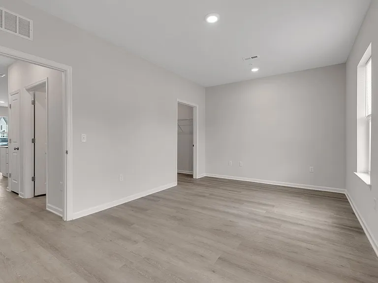 15 Wildflower Ln — Photo 10