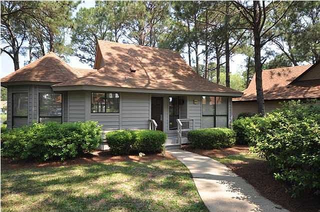 1st image of 227 Kingfisher Dr