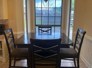 107 Renel Dr, Breaux Bridge, LA 70517
