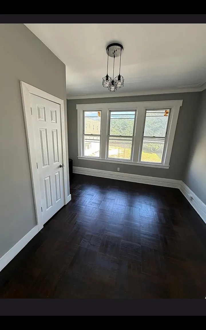 843 S 19th St — Photo 3