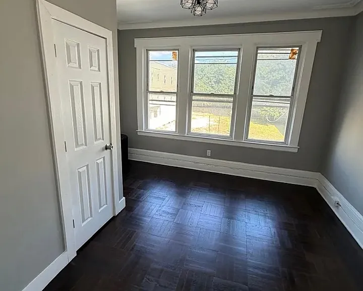 843 S 19th St #2LL — Photo 3