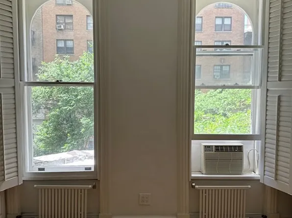 163 West 79th Street image 6 of 11