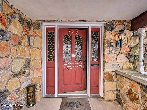 8th image of this home