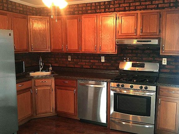 2nd image of 3003 Whispering Hills Dr #3003