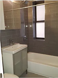 Rented by The Maestro Group