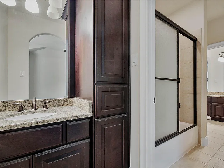 4518 Holt St — Photo 37