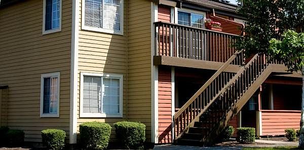 1st image of 23240 88th Ave S APT Jj202