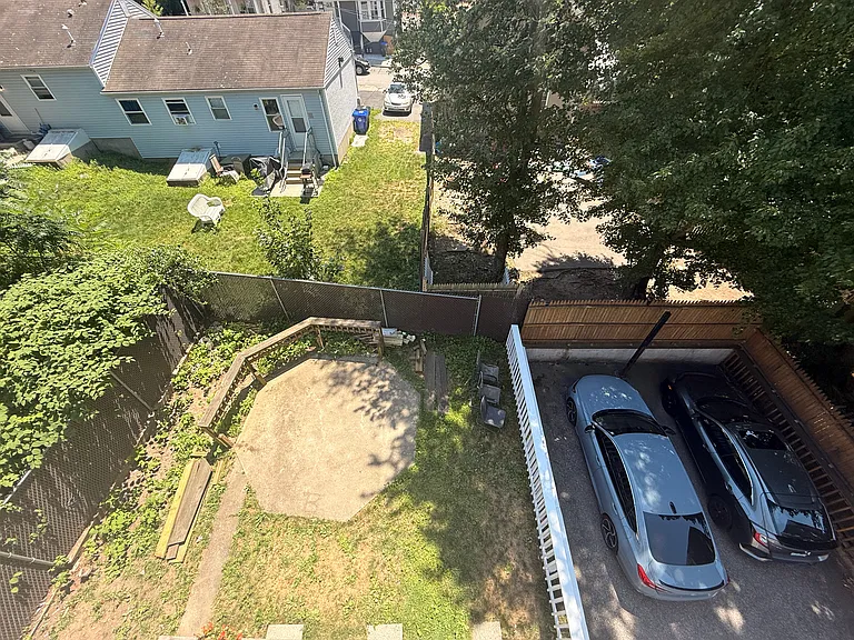 17 Evergreen St #3 — Photo 21