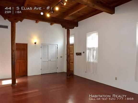 3rd image of 441 S Elias Ave #1