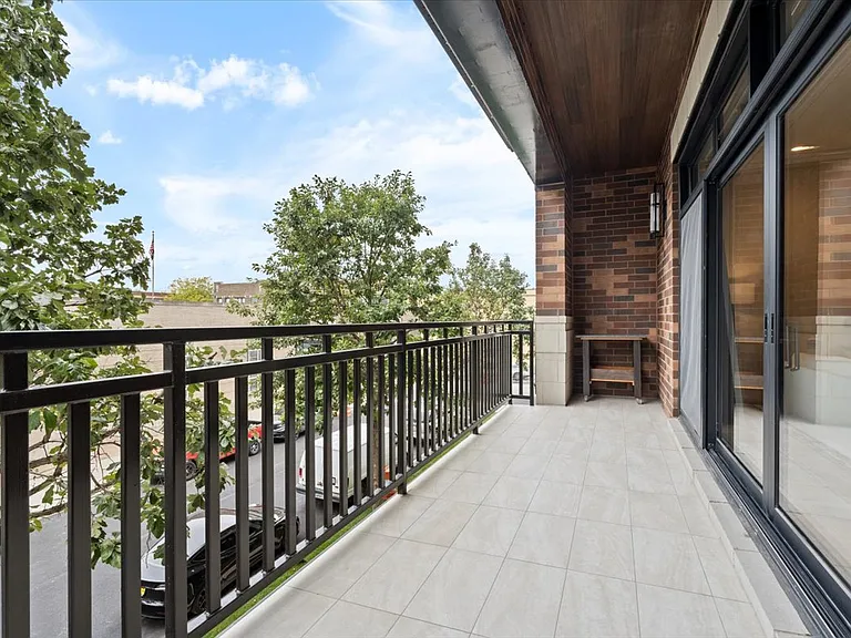 3951 N. Wayne — Photo 17