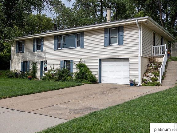 2nd image of 3130 N 204th St