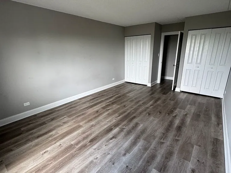 375 Plum Creek Dr #402 — Photo 5