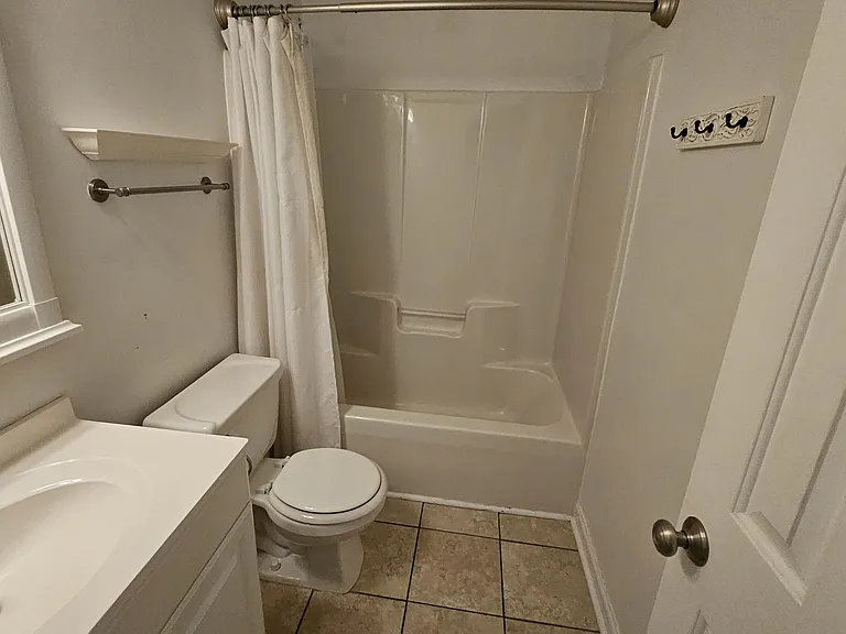 3505 Streams Of Fields Dr — Photo 4