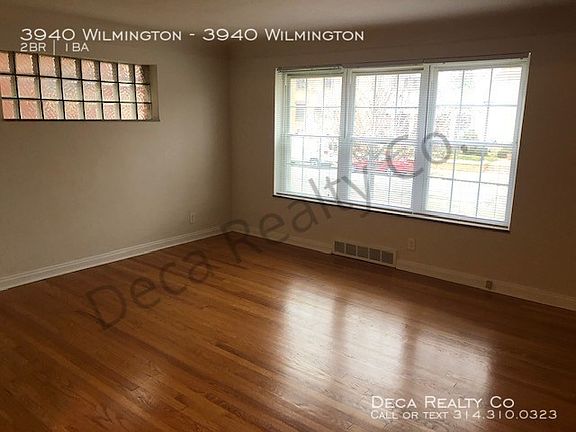 3rd image of 3940 Wilmington Ave