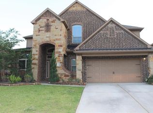 7814 Bosphorus St, Houston, TX 77044