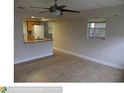 4th image of 1550 NE 32nd St
