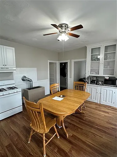 29 Prospect St #3 Photo 1