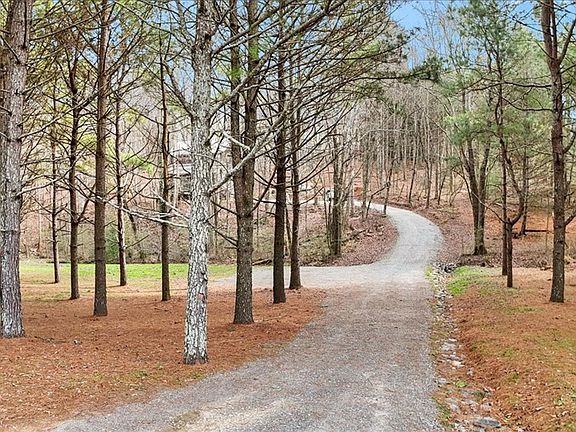 5th image of 2671 Knight Rd