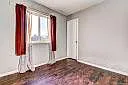 2025 Eddington Way — Photo 3