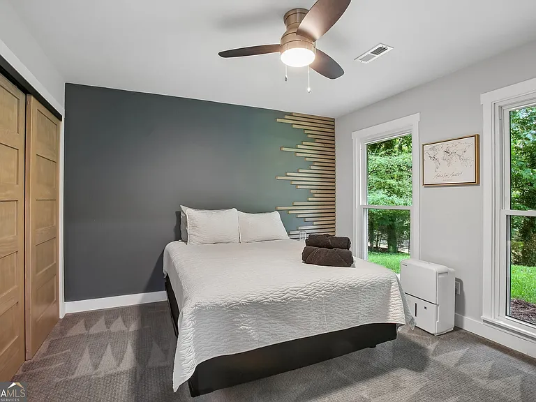 155 Aspen Way — Photo 18