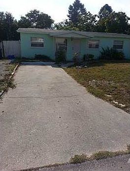 1st image of 10218 N 28th St