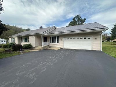 22 Pine Ave #1, Kane, PA, 16735