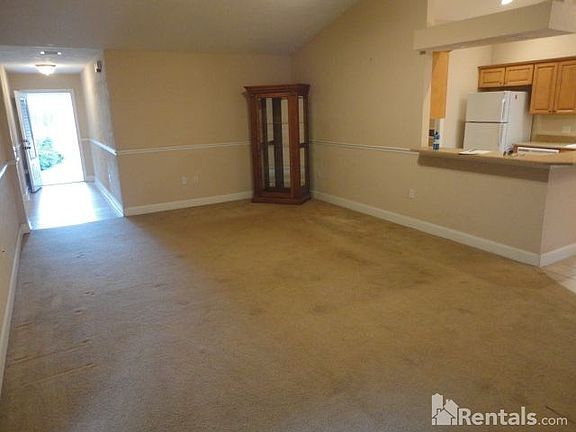 2nd image of 25229 SW 15th Ave
