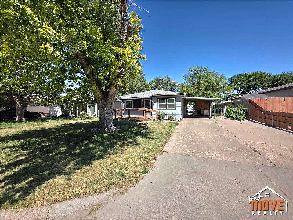 1st image of 1606 N 10th St