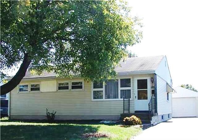 2nd image of 3510 Gerbert Rd