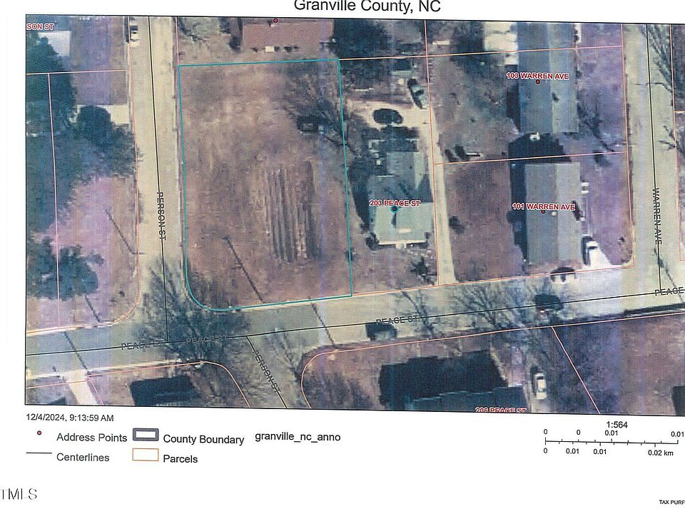 2nd image of 48 & 49 Peace St