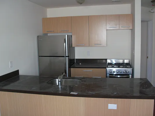 Rented by East Williamsburg Realty Inc | media 84