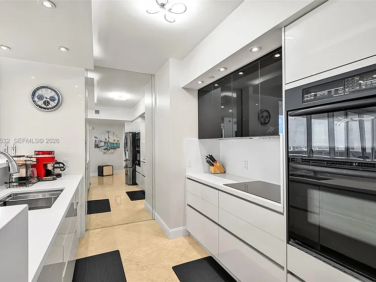 1830 S Ocean Dr #3606 — Photo 3